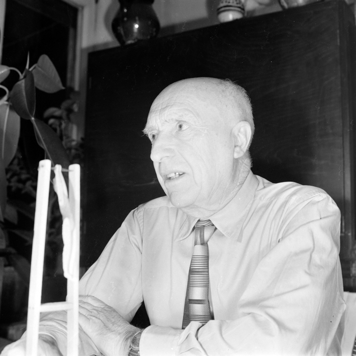 minerva_deak_f_c2_művészek-221