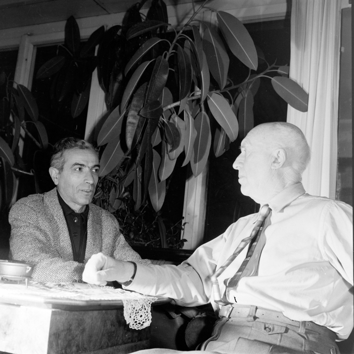 minerva_deak_f_c2_művészek-222