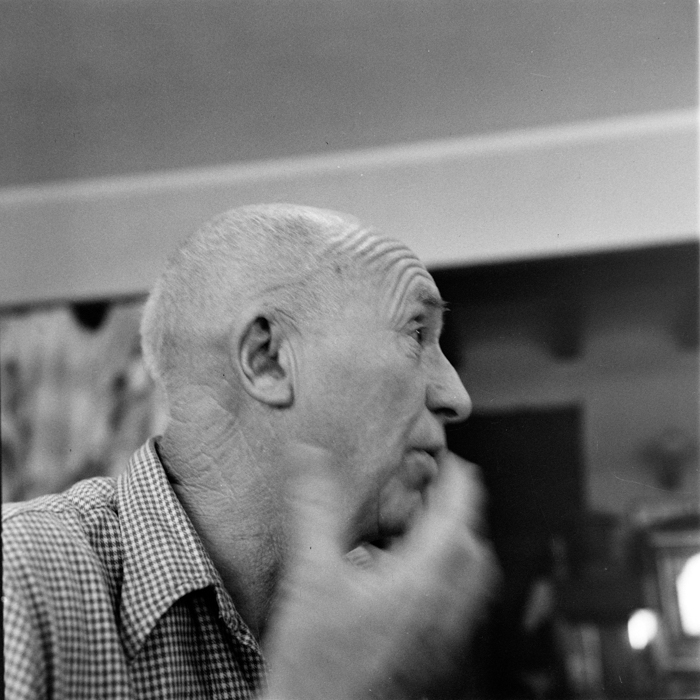 minerva_deak_f_c2_művészek-224