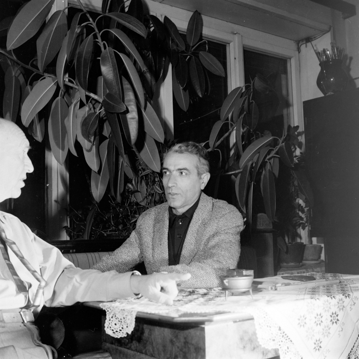 minerva_deak_f_c2_művészek-225