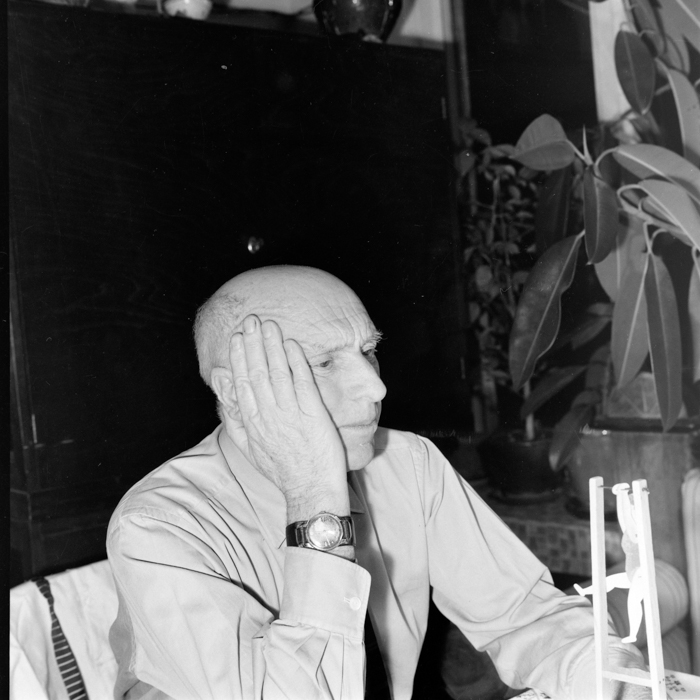 minerva_deak_f_c2_művészek-226