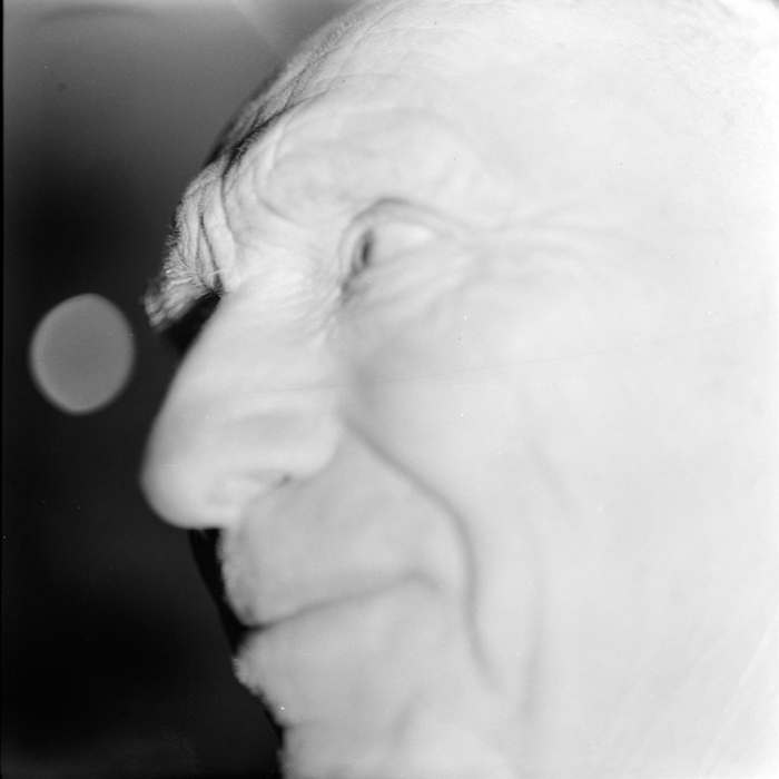 minerva_deak_f_c2_művészek-227