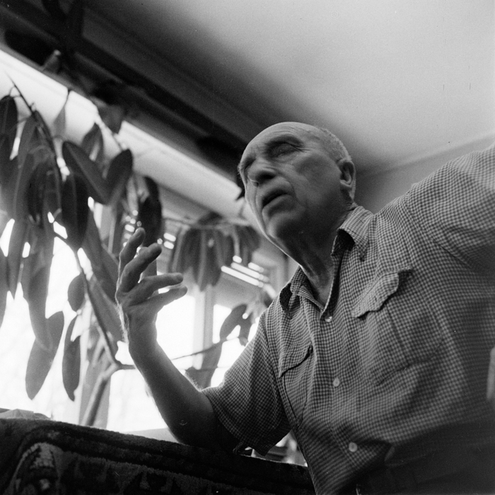 minerva_deak_f_c2_művészek-228