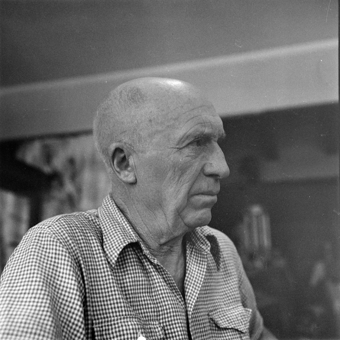 minerva_deak_f_c2_művészek-229