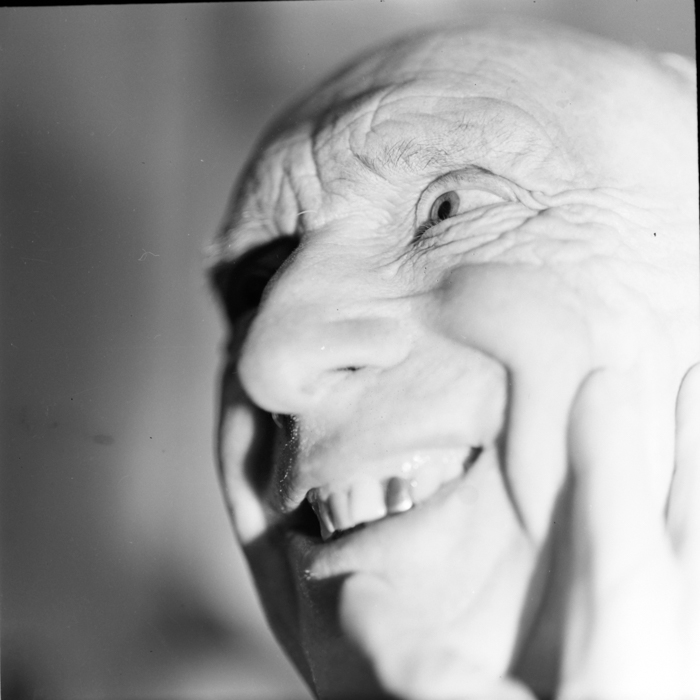 minerva_deak_f_c2_művészek-230