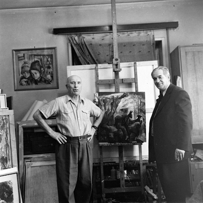 minerva_deak_f_c2_művészek-231