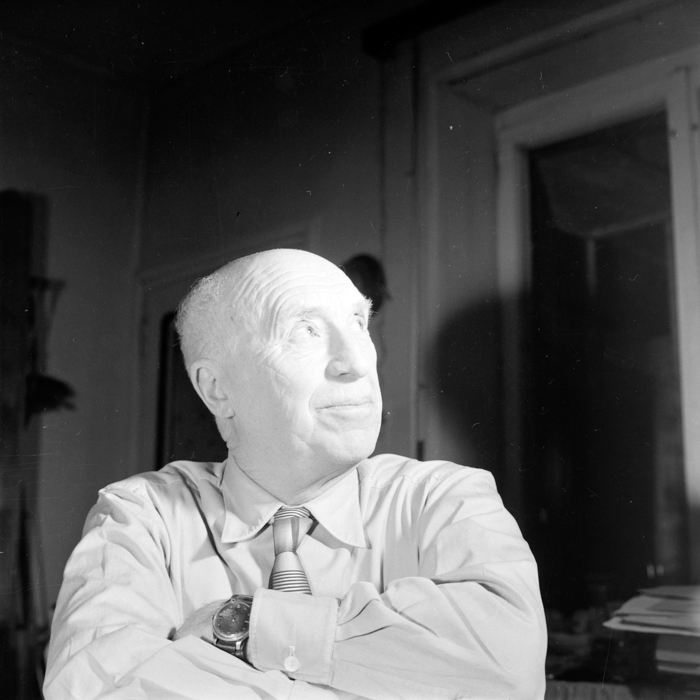 minerva_deak_f_c2_művészek-233