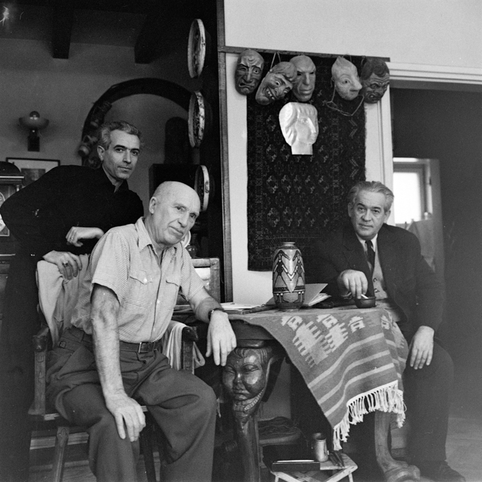 minerva_deak_f_c2_művészek-234