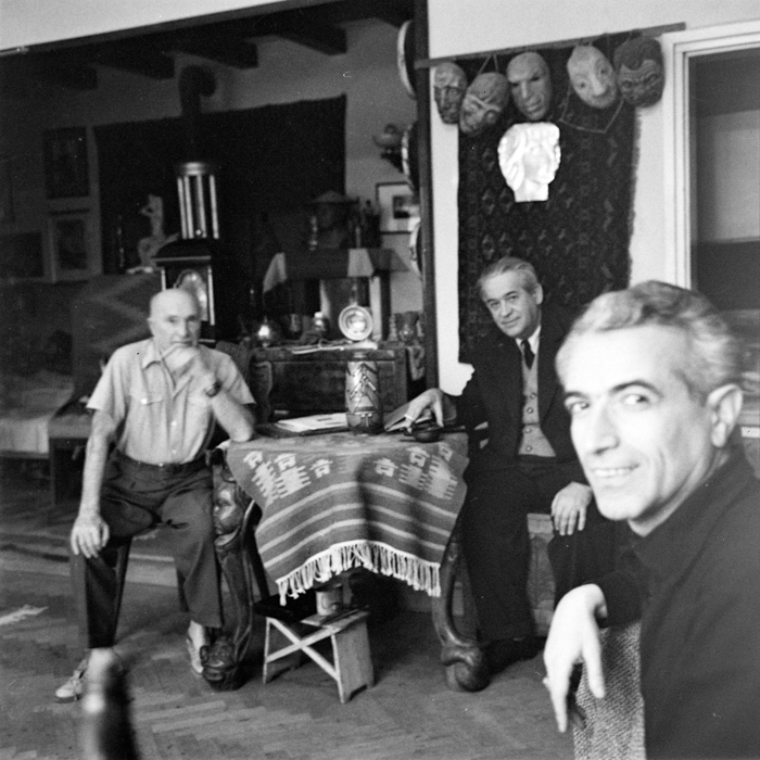 minerva_deak_f_c2_művészek-235