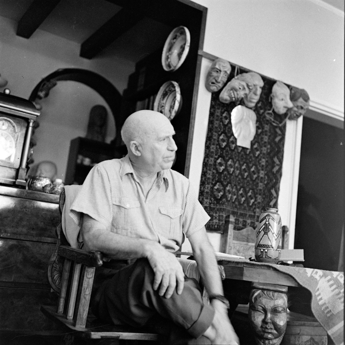 minerva_deak_f_c2_művészek-236