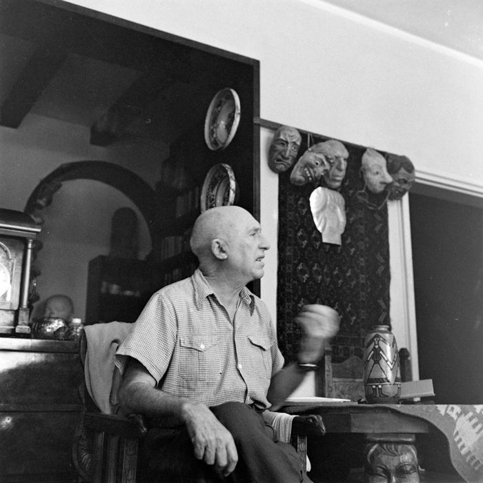 minerva_deak_f_c2_művészek-237