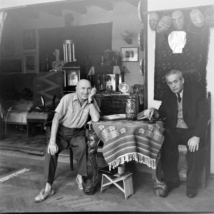 minerva_deak_f_c2_művészek-239