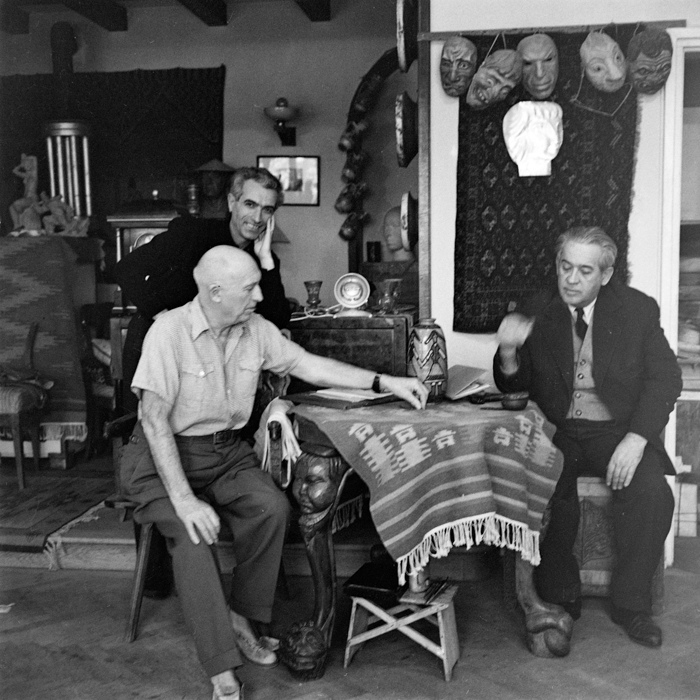 minerva_deak_f_c2_művészek-240