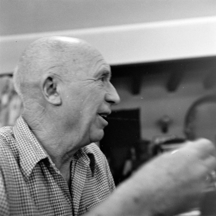 minerva_deak_f_c2_művészek-241