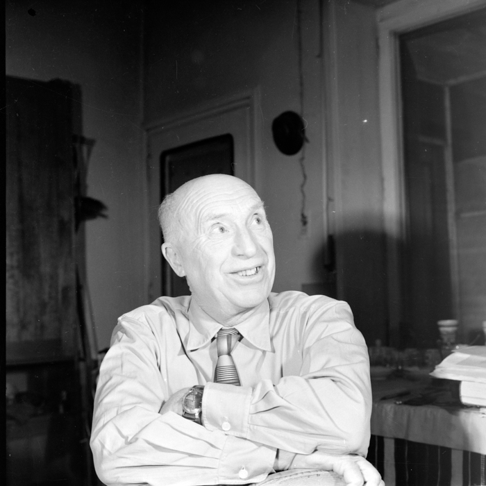 minerva_deak_f_c2_művészek-242