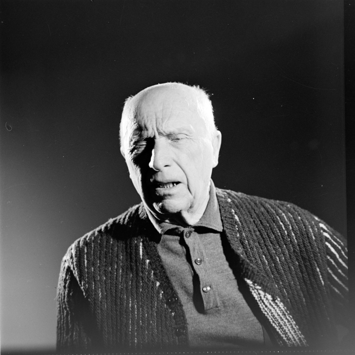 minerva_deak_f_c2_művészek-243