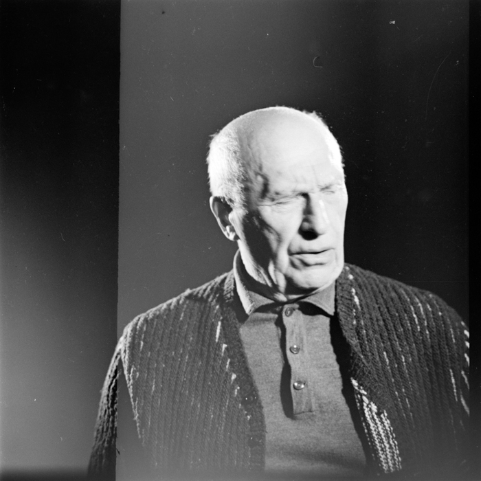 minerva_deak_f_c2_művészek-244