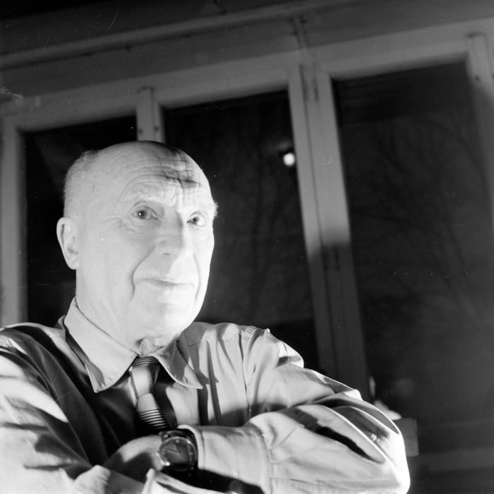 minerva_deak_f_c2_művészek-245