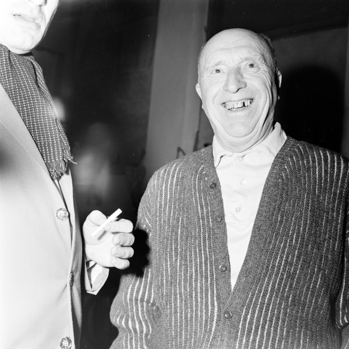 minerva_deak_f_c2_művészek-246