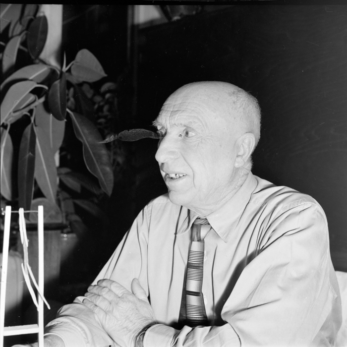 minerva_deak_f_c2_művészek-247