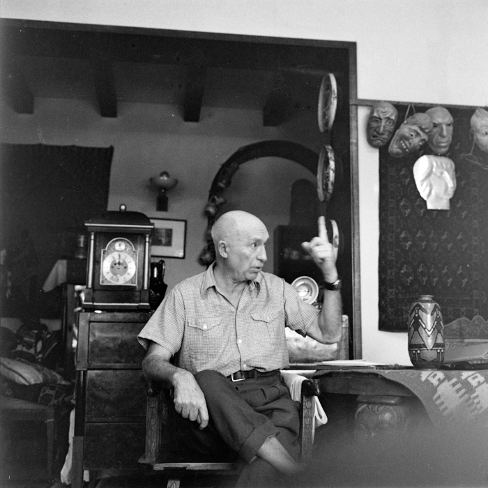 minerva_deak_f_c2_művészek-248