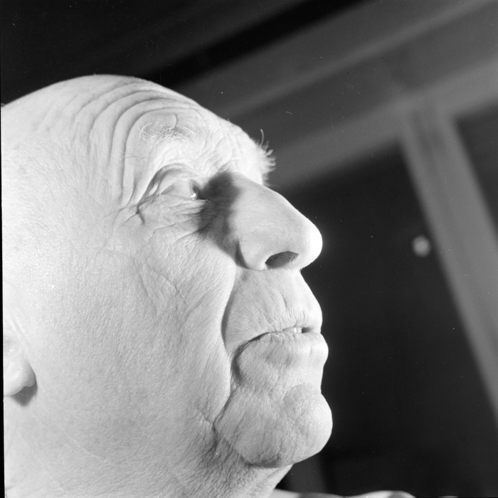 minerva_deak_f_c2_művészek-249