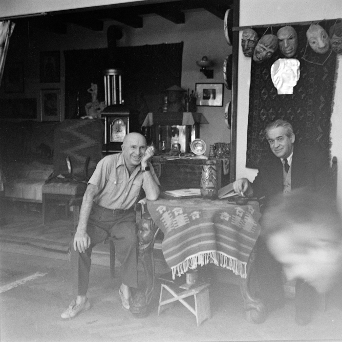 minerva_deak_f_c2_művészek-250