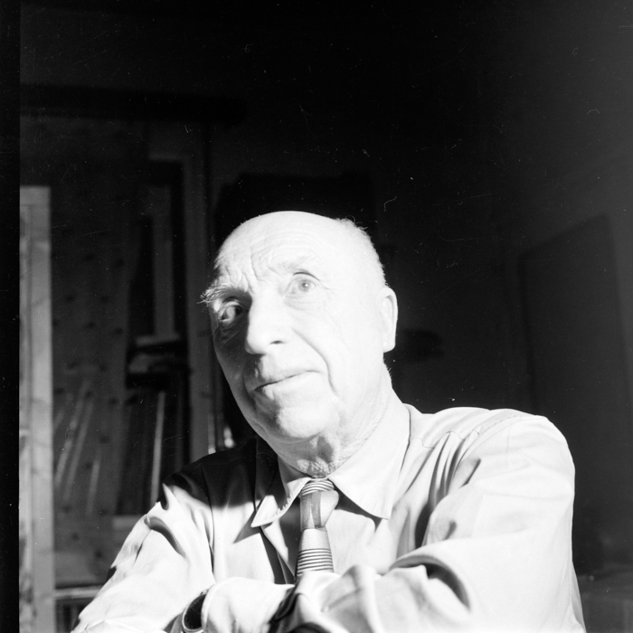 minerva_deak_f_c2_művészek-252