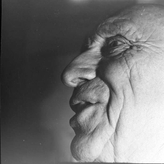 minerva_deak_f_c2_művészek-253