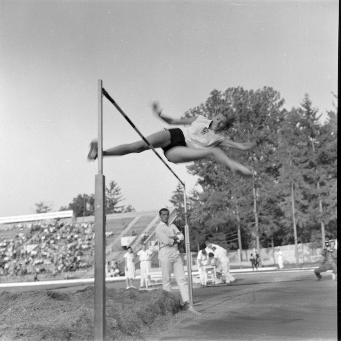 minerva_deak_f_c2_sport-001