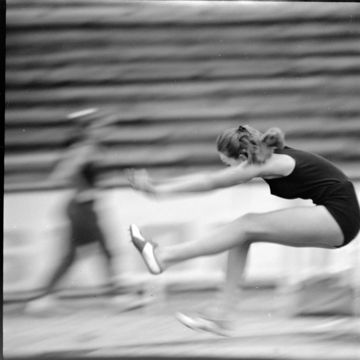 minerva_deak_f_c2_sport-003