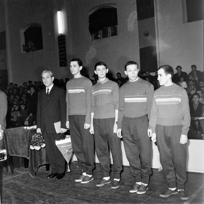 minerva_deak_f_c2_sport-004