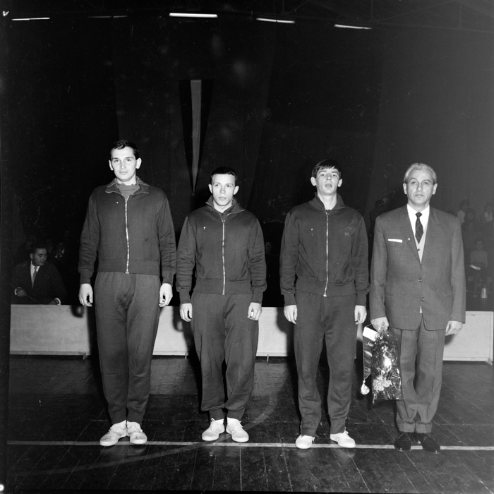 minerva_deak_f_c2_sport-007