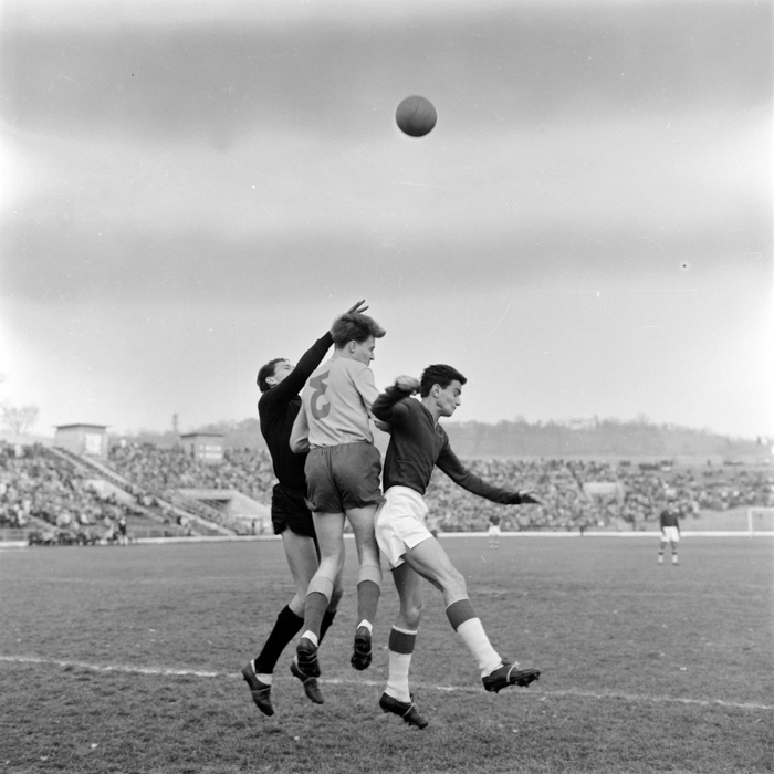 minerva_deak_f_c2_sport-008