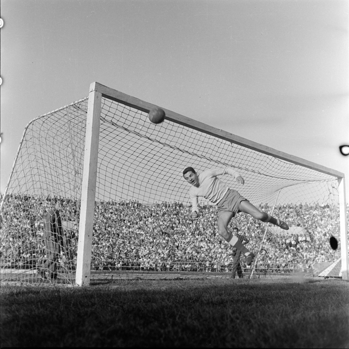 minerva_deak_f_c2_sport-010