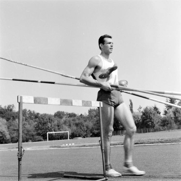 minerva_deak_f_c2_sport-012