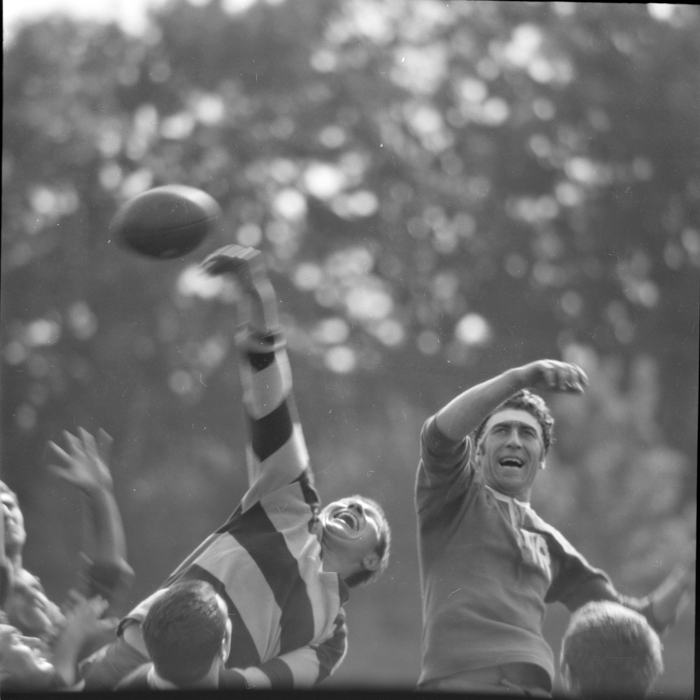 minerva_deak_f_c2_sport-013