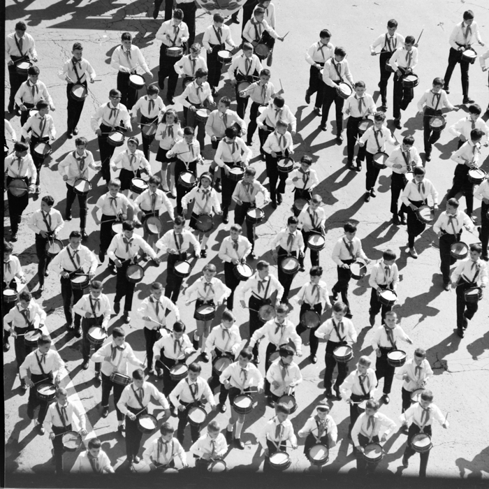 minerva_deak_f_c2_sport-014