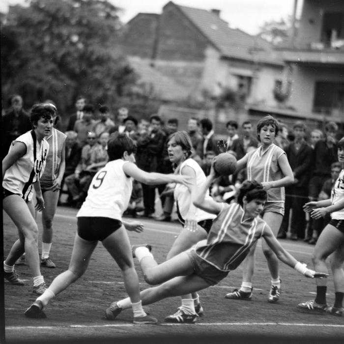 minerva_deak_f_c2_sport-015