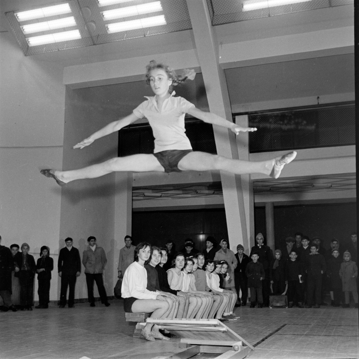 minerva_deak_f_c2_sport-018