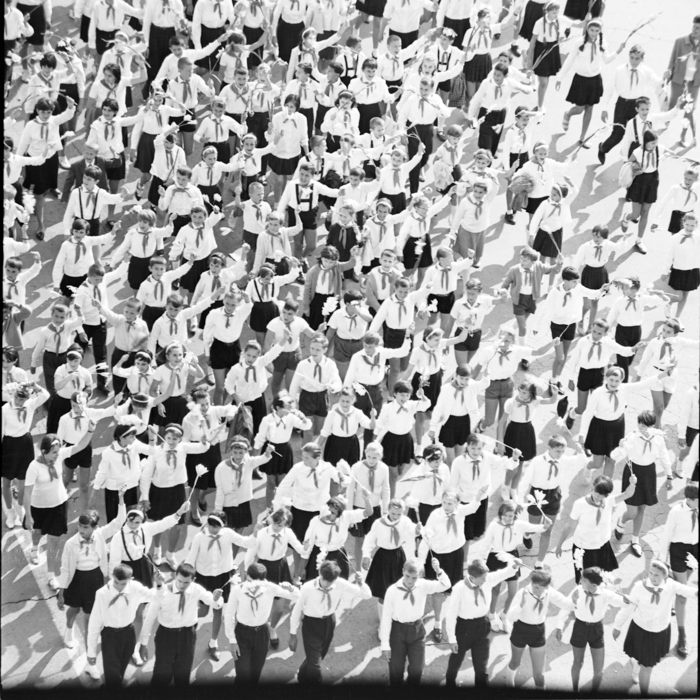 minerva_deak_f_c2_sport-019