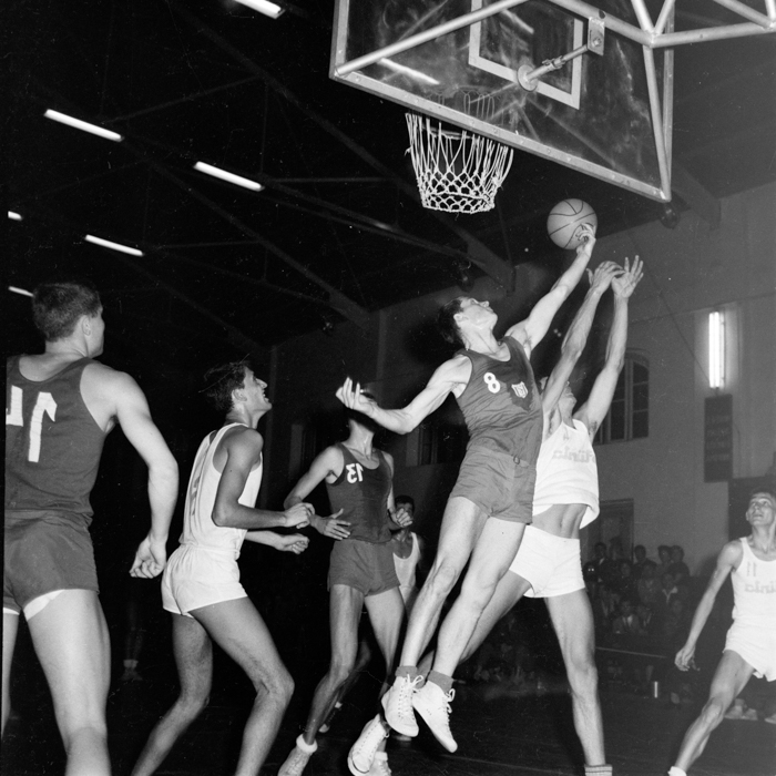 minerva_deak_f_c2_sport-021