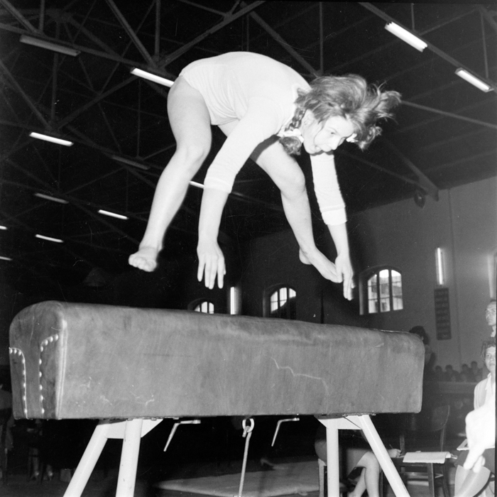 minerva_deak_f_c2_sport-022