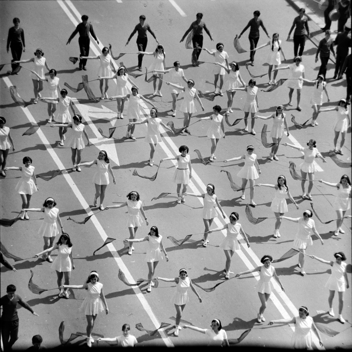 minerva_deak_f_c2_sport-024