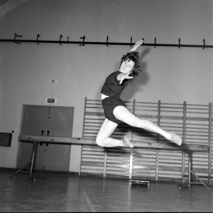 minerva_deak_f_c2_sport-025