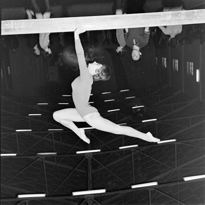 minerva_deak_f_c2_sport-026