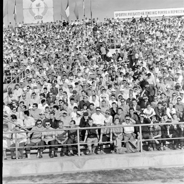 minerva_deak_f_c2_sport-027