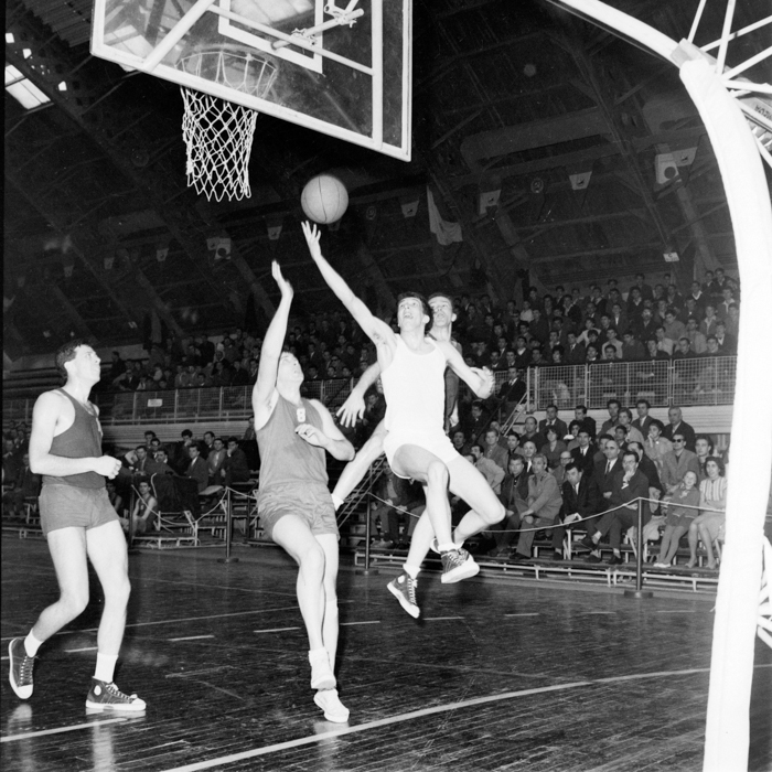 minerva_deak_f_c2_sport-029