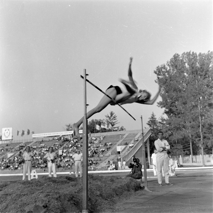 minerva_deak_f_c2_sport-030