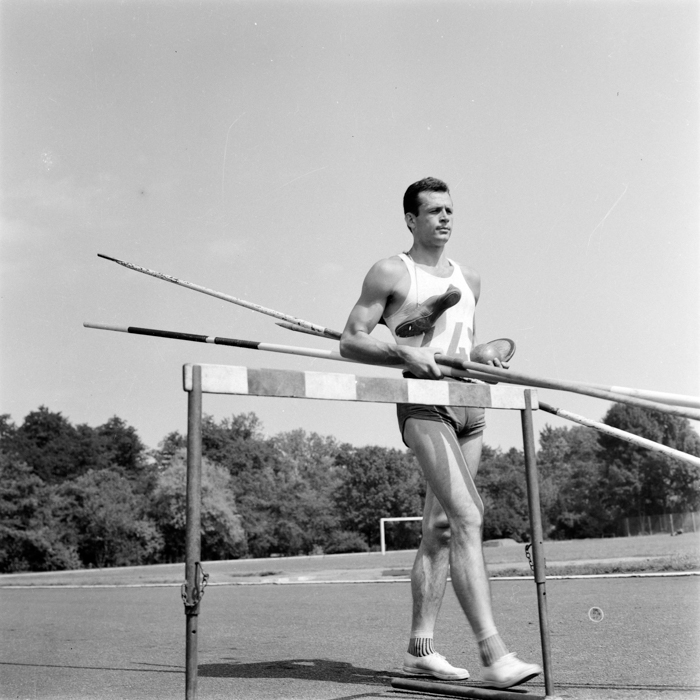 minerva_deak_f_c2_sport-032